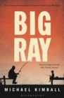 Big Ray - eBook