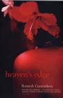 Heaven's Edge - eBook