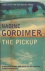 The Pickup - eBook