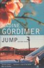 Jump and Other Stories - eBook