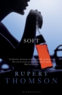 Soft - eBook