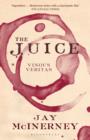 The Juice : Vinous Veritas - eBook
