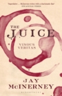 The Juice : Vinous Veritas - Book