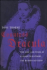 Casanova's Women : The Great Seducer and the Women He Loved - Thorne Tony Thorne