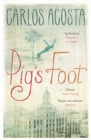 Pig's Foot - eBook
