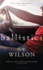 Casanova's Women : The Great Seducer and the Women He Loved - Wilson D. W. Wilson