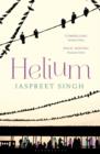 Helium - eBook