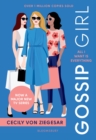 Gossip Girl 3 : All I Want is Everything - eBook