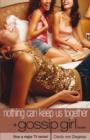 Gossip Girl 8 : Nothing Can Keep Us Together - eBook
