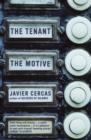 The Tenant and The Motive - eBook