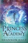 Princess Academy: Palace of Stone - eBook