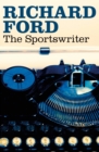 The Sportswriter - eBook