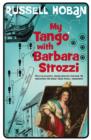 My Tango With Barbara Strozzi - eBook