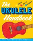 The Ukulele Handbook - Book