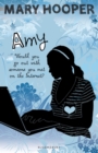 Amy : Rejacketed - eBook