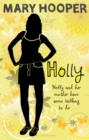 Holly : Rejacketed - eBook