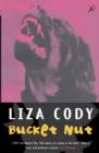 The House at Midnight - Cody Liza Cody