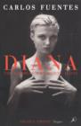 Diana the Goddess Who Hunts Alone - eBook