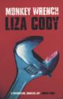 A Bit of Earth - Cody Liza Cody