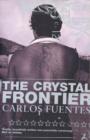 The Crystal Frontier - eBook