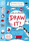 Draw It! - Book