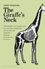 The Giraffe's Neck - Book
