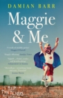 Maggie & Me - Book