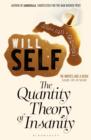 The Quantity Theory of Insanity : Reissued - eBook