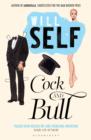 Cock and Bull : Reissued - eBook