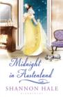 Midnight in Austenland : A Novel - eBook