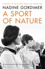 A Sport of Nature - eBook