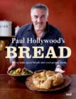 Paul Hollywood's Bread - Book