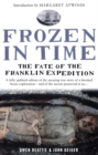 Frozen in Time - eBook