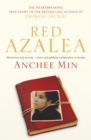 Red Azalea - eBook