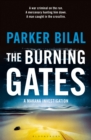 Close Call : A Liz Carlyle Novel - Bilal Parker Bilal