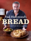 Paul Hollywood's Bread - eBook