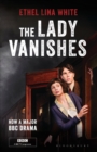 The Lady Vanishes : Bloomsbury Film Classics - eBook
