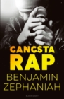 Gangsta Rap - eBook