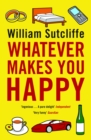 Whatever Makes You Happy - eBook