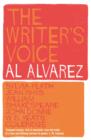 The Writer's Voice - eBook