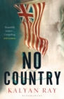 No Country - Book