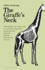 The Giraffe's Neck - eBook