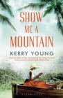 Show Me A Mountain - eBook