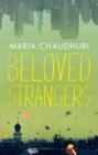 Outlaws : SHORTLISTED FOR THE INTERNATIONAL DUBLIN LITERARY AWARD 2016 - Chaudhuri Maria Chaudhuri