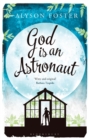 God is an Astronaut - Book