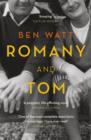 Romany and Tom : A Memoir - eBook