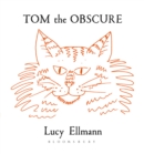 Tom the Obscure - Book