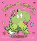 Dino-Mummy - eBook