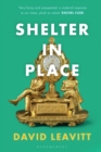 Shelter in Place - Book