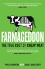 Farmageddon : The True Cost of Cheap Meat - Book